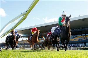 Randwick Guineas Tips, Betting Previews and Best Bets for the .